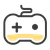 Vexel Arcade